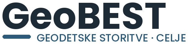 GeoBEST